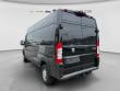 2026 Ram ProMaster PROMASTER 2500 TRADESMAN CARGO VAN HIGH ROOF 159' Cargo Van