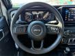 2026 Jeep Wrangler 2-DOOR SPORT Sport Utility