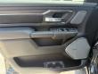 2026 Ram 1500 LARAMIE CREW CAB 4X4 5'7 BOX Pickup