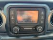 2020 Jeep Gladiator Sport S 4x4 Truck Crew Cab