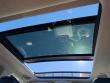 2027 Ram 1500 TUNGSTEN CREW CAB 4X4 5'7 BOX Pickup