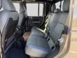 2027 Jeep Gladiator Mojave X Pickup