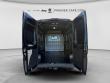 2026 Ram ProMaster PROMASTER 2500 TRADESMAN CARGO VAN HIGH ROOF 159' Cargo Van