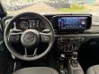 2026 Jeep Gladiator SPORT S 4X4 Pickup