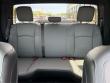 2026 Ram 2500 TRADESMAN CREW CAB 4X4 6'4 BOX Pickup