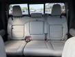 2019 GMC Sierra 1500 SLT 4WD Crew Cab 147 Truck Crew Cab
