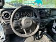 2026 Jeep Gladiator SAHARA 4X4 Pickup