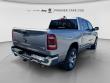2023 Ram 1500 Laramie 4x4 Crew Cab 57 Box Truck Crew Cab
