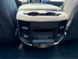 2026 Ram 1500 BIG HORN CREW CAB 4X4 6'4 BOX Pickup