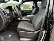 2026 Ram 1500 BIG HORN CREW CAB 4X4 5'7 BOX Pickup