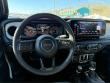 2026 Jeep Wrangler 2-DOOR SPORT Sport Utility