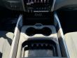 2026 Ram 2500 BIG HORN CREW CAB 4X4 6'4 BOX Pickup