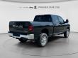 2027 Ram 2500 Big Horn Pickup