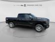 2026 Ram 2500 BIG HORN CREW CAB 4X4 6'4 BOX Pickup