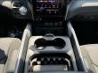 2026 Ram 1500 LARAMIE CREW CAB 4X4 5'7 BOX Pickup