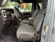 2026 Jeep Gladiator SPORT S 4X4 Pickup