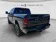 2026 Ram 2500 BIG HORN CREW CAB 4X4 6'4 BOX Pickup