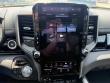 2026 Ram 1500 LARAMIE CREW CAB 4X4 5'7 BOX Pickup
