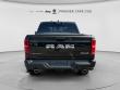 2027 Ram 1500 Limited Pickup
