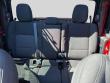 2024 Jeep Gladiator Mojave 4x4 Truck Crew Cab