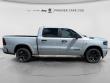 2026 Ram 1500 BIG HORN CREW CAB 4X4 5'7 BOX Pickup