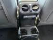 2020 Jeep Gladiator Sport S 4x4 Truck Crew Cab