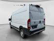 2026 Ram ProMaster PROMASTER 2500 TRADESMAN CARGO VAN HIGH ROOF 159' Cargo Van