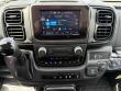 2026 Ram ProMaster PROMASTER 2500 TRADESMAN CARGO VAN HIGH ROOF 159' Cargo Van