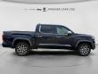 2024 Toyota Tundra 1794 Edition Crewmax 5.5 Bed (Natl) Truck CrewMax