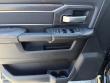 2027 Ram 2500 Big Horn Pickup