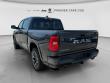2026 Ram 1500 LARAMIE CREW CAB 4X4 5'7 BOX Pickup