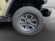 2027 Jeep Gladiator Mojave X Pickup