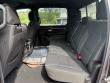2026 Ram 1500 BIG HORN CREW CAB 4X4 5'7 BOX Pickup