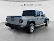 2020 Jeep Gladiator Sport S 4x4 Truck Crew Cab