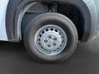 2026 Ram ProMaster PROMASTER 2500 TRADESMAN CARGO VAN HIGH ROOF 159' Cargo Van