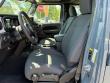 2026 Jeep Gladiator SPORT S 4X4 Pickup