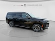 Jeep Grand Wagoneer