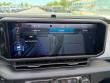 2026 Jeep Gladiator SPORT S 4X4 Pickup