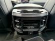 2023 Ram 1500 Laramie 4x4 Crew Cab 57 Box Truck Crew Cab
