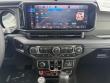 2027 Jeep Gladiator Mojave X Pickup