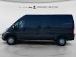2026 Ram ProMaster PROMASTER 2500 TRADESMAN CARGO VAN HIGH ROOF 159' Cargo Van