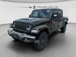 2026 Jeep Gladiator SPORT S 4X4 Pickup