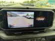 2026 Jeep Gladiator SPORT S 4X4 Pickup