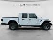 2027 Jeep Gladiator Mojave X Pickup