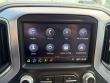 2019 GMC Sierra 1500 SLT 4WD Crew Cab 147 Truck Crew Cab