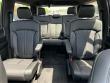 2026 Jeep Grand Wagoneer LIMITED RESERVE 4X4 Sport Utility