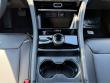 2026 Jeep Grand Cherokee LIMITED 4X4 Sport Utility