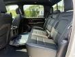 2026 Ram 1500 RHO CREW CAB 4X4 5'7 BOX Pickup