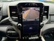 2023 Ram 3500 Laramie 4x4 Mega Cab 64 Box Truck Mega Cab