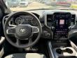 2026 Ram 1500 BIG HORN CREW CAB 4X4 5'7 BOX Pickup